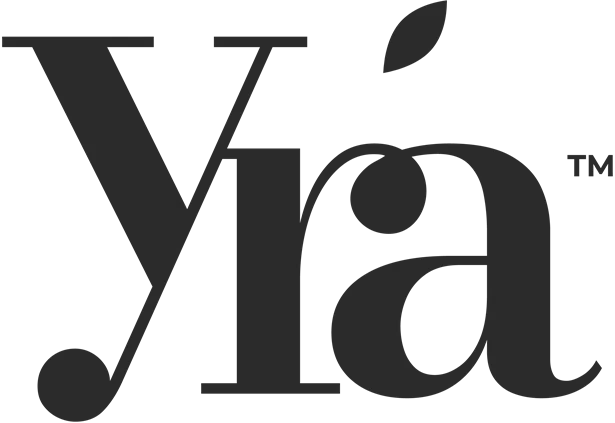 yra-wellbeing